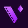 Motion Ninja Video Editor APK