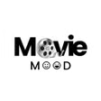 Movie Mood APK