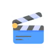 Movie Web App APK