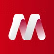 Movie Web series Info APK