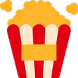 Movie Zone