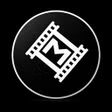 MovieBlast APK