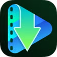 MovieBox-HD Movies TV Shows