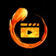 MovieFire - Movies WebSeries APK
