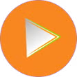 MovieFlex - Free watch movies, web series & clips