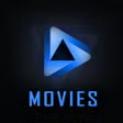 MovieFlix: Movies & Web Series APK