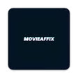 Movierulz.site