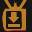 Movies Downloader