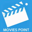 Movies Point 2020 APK