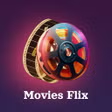 MoviesFlix APK