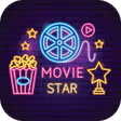 MovieStar : All Movies Guide APK