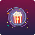 Movieverse APK
