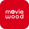 Moviewood APK