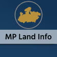 MP Bhulekh - Land Record ( मध्यप्रदेश भूलेख ) APK