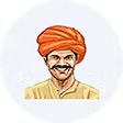 MP Kisan App APK