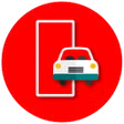 NextGen mParivahan APK