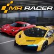 MR RACER: Highway Racing APK