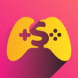 mRewards - Games Earn Money