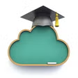 MSBTE Model Answer Paper APK