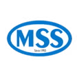 mSs Bus APK