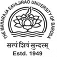 MSUIS Vidhyarthi APK