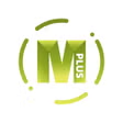 MT Manager APK