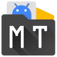 MT Manager APK