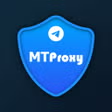 MTProxy - Proxy For Telegram APK