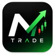 MTrade: Learn Trading APK