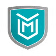 MU student login APK