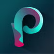 Multi Parallel - Multiple Accounts App Clone APK