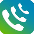 MultiCall - Group Call Conference Calling App APK