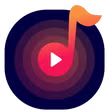 MusiX APK
