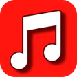 Offline Music Mp3 Player- Muso APK