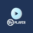 MX Player Gold-HD Video Player APK