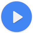MX Player Pro