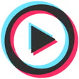 MX TakaTak APK