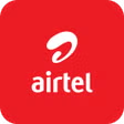 My Airtel