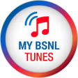 My BSNL Tunes APK