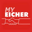 MY EICHER APK