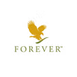 My Forever India APK