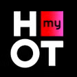 My HOT APK