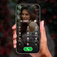 My Photo Phone Dialer APK