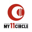 My11Circle Fantasy Cricket App APK