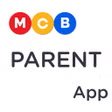 MyClassBoard Parent Portal APK