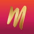 MyGlamm: Shop Makeup Online APK