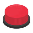 MyInstants: Sound Button App