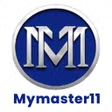 MyMaster11