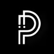 MyPiko: Movie Series