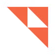 MyPoints Mobile APK